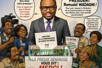 Grands Débats