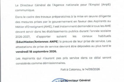 Grands Débats