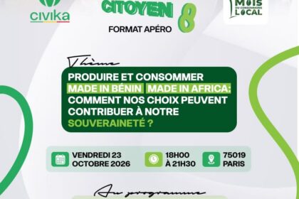 Grands Débats